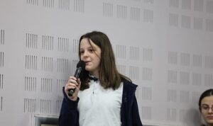 Kartepe’de Manevi Değerler İçin Anlamlı Yarışma