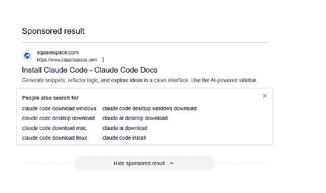 Kaspersky, Claude Code, OpenClaw ve diğer yapay zekâ geliştirici araçlarını taklit eden bilgi hırsızı zararlı yazılımları tespit etti