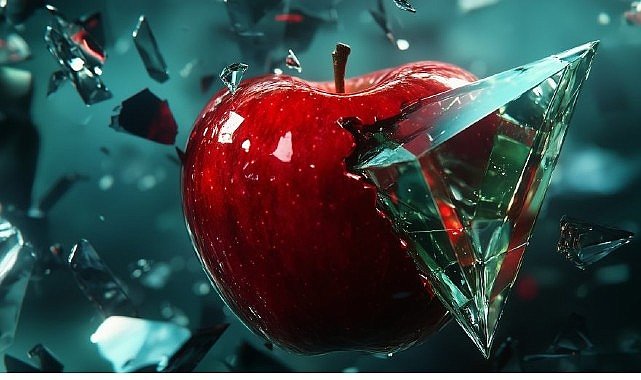 Kaspersky, Coruna’nın Operation Triangulation çerçevesinin güncellenmiş versiyonu olduğunu tespit etti