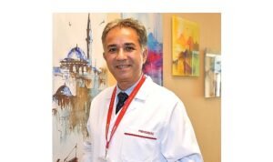 Kolon Kanserinde 7 Risk Faktörüne Dikkat!