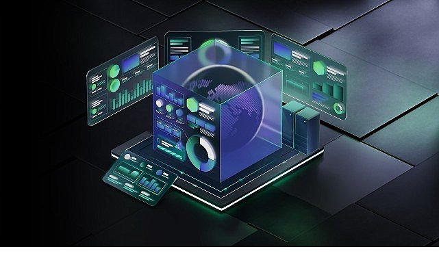 Maliyetler, zaman çizelgeleri ve engeller: Bir SOC kurmak gerçekten ne gerektiriyor?