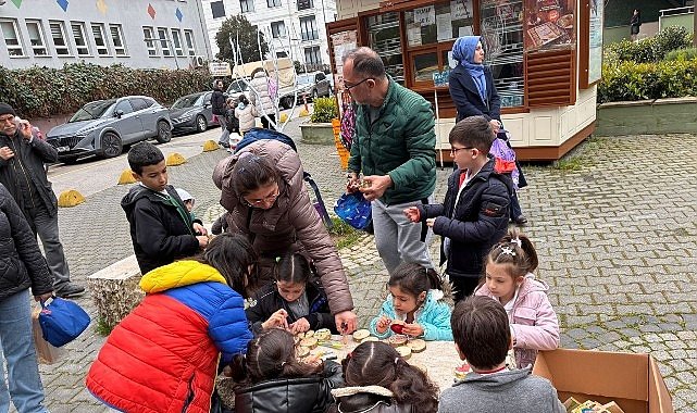 Manchester’dan Maltepe’ye “taktiksel inceleme”