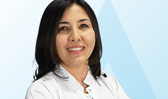 Meme kanseri annelik hayallerine engel değil