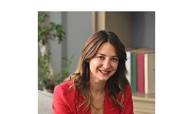 ODAŞ’tan kadına yönelik şiddete karşı güçlü mesaj