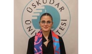 Ramazan’da sahur “altın değerinde” bir öğün!