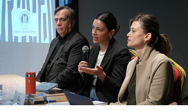 Sanat ve Tasarımda Gündelik Hayat, Manifest’OU Sempozyumu’nda Ele Alındı