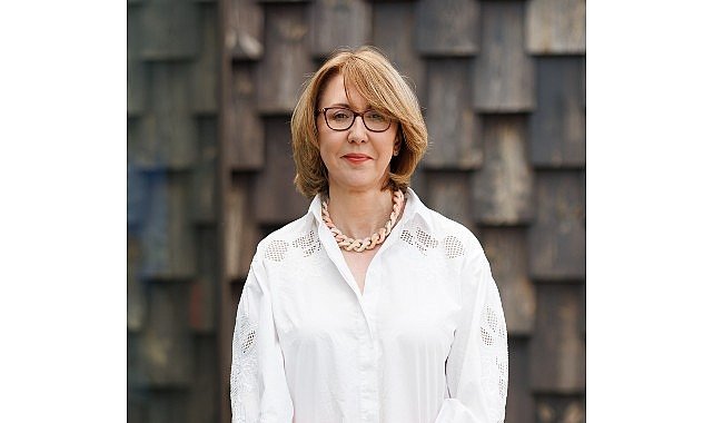 Şekerbank’a kalkınma odaklı Avrupa Fonu EFSE’den     50 milyon euroluk yeni kaynak