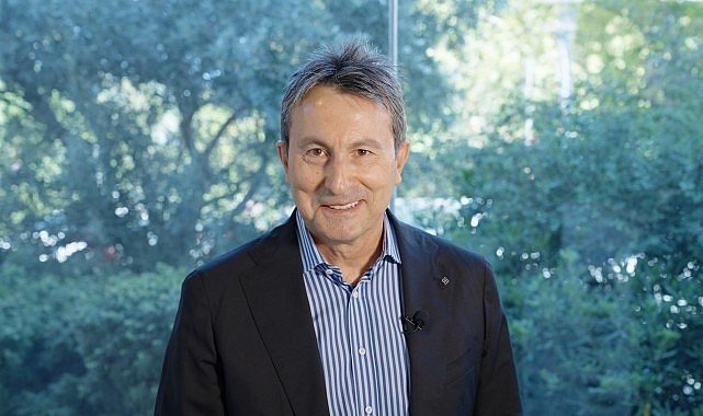 Türkiye’de 500 Binden Fazla Glokom Hastası Tehlikede