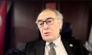 Türkiye’de akran zorbalığı dünya ortalamasını aştı!