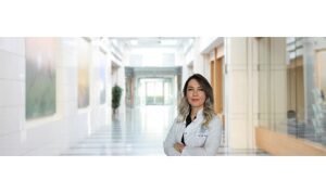 Zayıflama tedavisinde beslenme alışkanlıkları değişmezse kas kaybı yaşanabilir