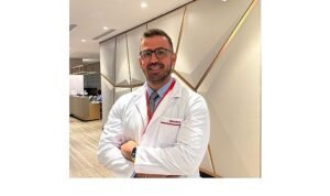 100 Erkekten 15’inde Görülen Varikosel Sorununa Dikkat!