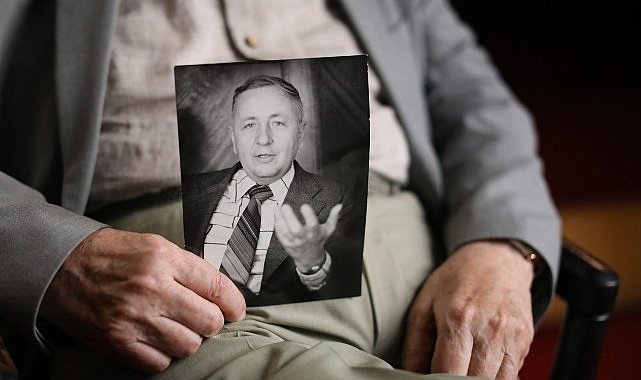 4 Bölümden Oluşan ‘Çernobil: Felaketin Anatomisi’,   21 ve 28 Nisan Salı Günleri 20.00’de İkişer Bölüm Art Arda National Geographic Ekranlarında İzleyicilerle Buluşacak