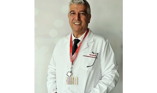 Ağız İçinde 3 Haftadan Uzun Süren Yaraya Dikkat!