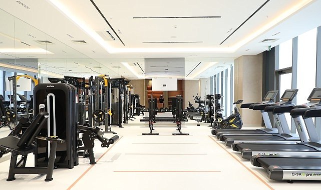 Akyapı’nın Büyükçekmece’deki Lüks Villa Projesi Big Country’de Yaşam Başladı!