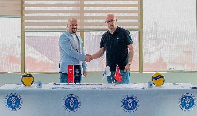 Aydın Büyükşehir Belediyespor’da Ataman Güneyligil Dönemi