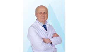 Bahar geldi, alerji kabusu başladı!