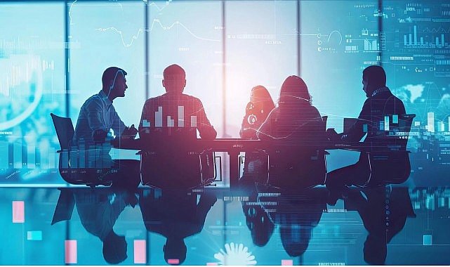 Bankaların yalnızca %11’i güvenilir yapay zeka yetkinliğine ulaşabildi