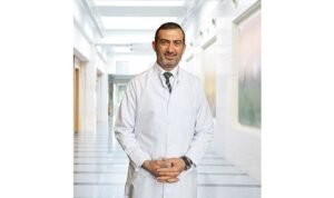 Böbrek taşı sessiz büyüyor, alarm ağrı ile geliyor