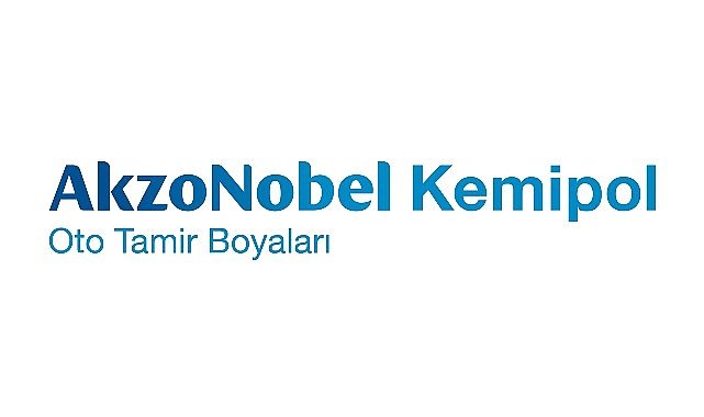 Bosch Car Service, AkzoNobel Kemipol’ü “tercih edilen iş ortağı” olarak belirledi