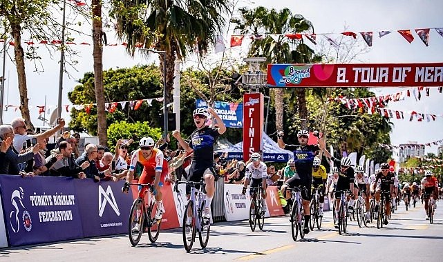 Büyükşehir Belediyespor Konya’yı En İyi Şekilde Temsil Etmeye Devam Ediyor