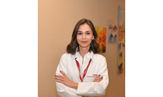 Çocukların Severek Tükettiği İçecekler Diyabet Riskini Artırıyor