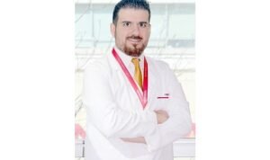 Erken ve Zamansız Menopoza Girdiyseniz Bu Uyarıları Dikkate Alın!