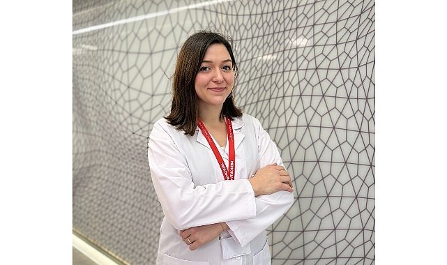 Hamilelikte Ağrı Kesici Kullanımı Otizme Neden Olur mu?