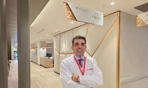 Her 100 Bin Çocuktan 3’ü Lösemi Riski ile Karşı Karşıya!