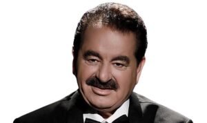 İbrahim Tatlıses’in tedavisi devam ediyor