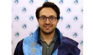 İş kazaları bitmiyor çözüm ‘güvenlik kültürü’nde!