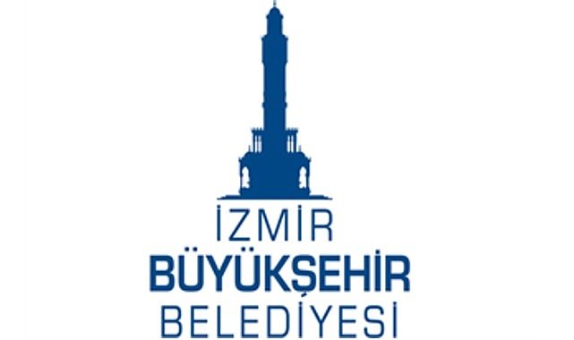 İzmir Büyükşehir Belediyesi’nden Mavişehir’deki satışa itiraz: “İptal edilmeli”