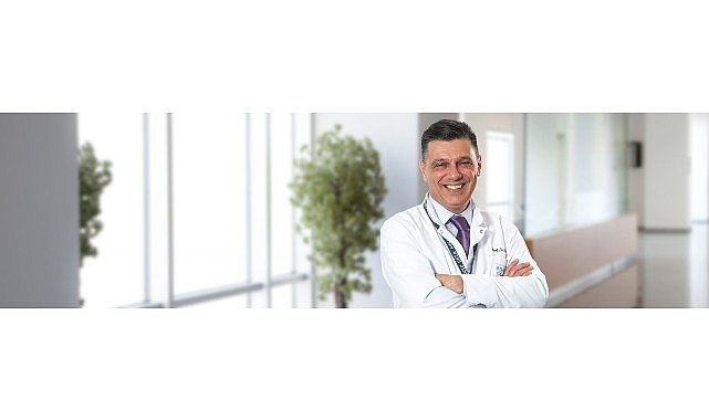 Kanser tedavisinde fiziksel iyilik halini destekleyen 10 öneri