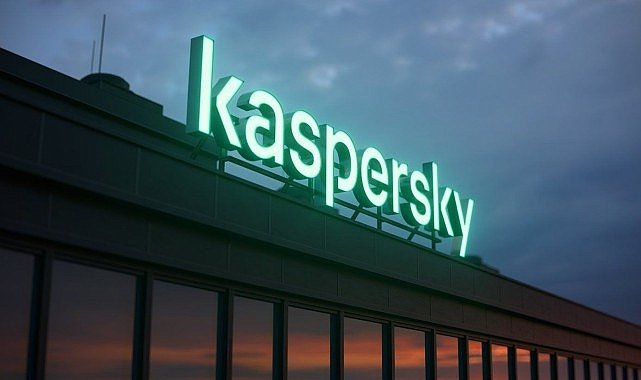 Kaspersky, kaybolan telefonlar için 5 adımlı güvenlik planını paylaşıyor