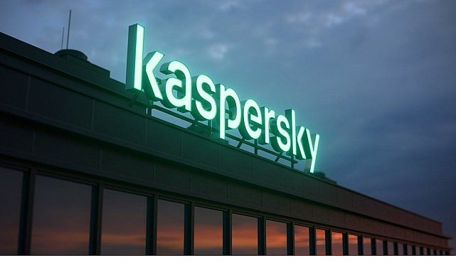 Kaspersky, yazılım tedarik zincirlerini hedef alan zararlı paketlerde küresel ölçekte %37 artış tespit etti