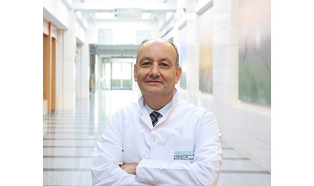 Kepçe kulakta yenidoğan döneminde ameliyatsız tedavi mümkün