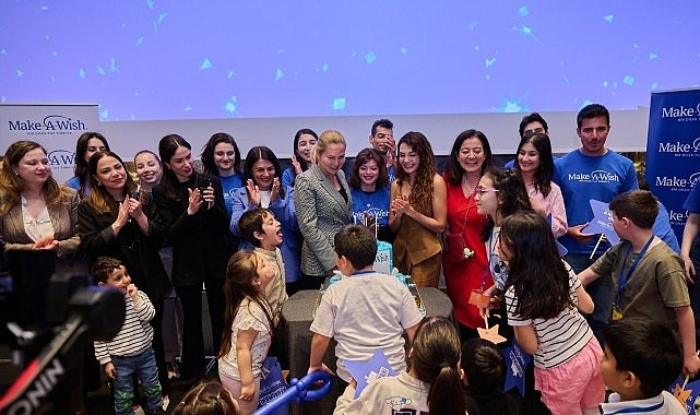 Lenovo, 6 yıldır Türkiye PC pazarındaki liderliğini sürdürüyor