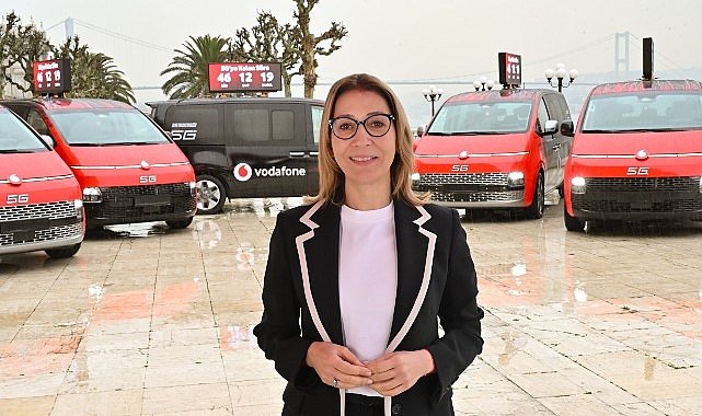 Memnunbüs’lerle 20 Milyon TL’lik Fayda Sağlandı