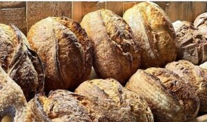 NADAS: Ayvacık Yeşilyurt’ta Sürdürülebilir Turizm, Geleneksel Üretim ve Gastronominin Yükselen Markası