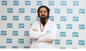 Narsisizmin kökeni çocuklukta şekilleniyor!