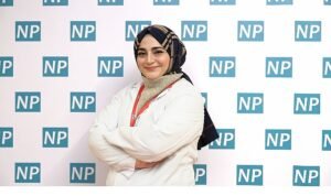 Ne zaman tuvalet eğitimine başlanmalı?