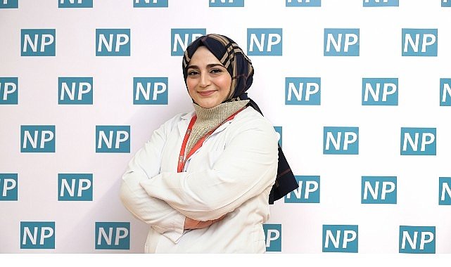 Ne zaman tuvalet eğitimine başlanmalı?