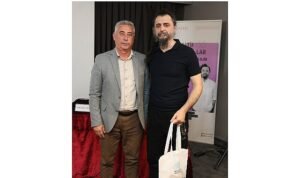 Nilüfer’de mitler ve psikolojik yansımaları sorgulandı