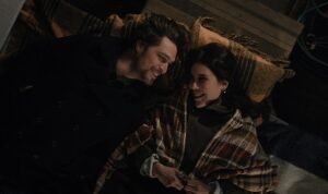 ‘Portekiz Aşkı’ 6 Mayıs’ta Avrupa’da izleyiciyle buluşuyor