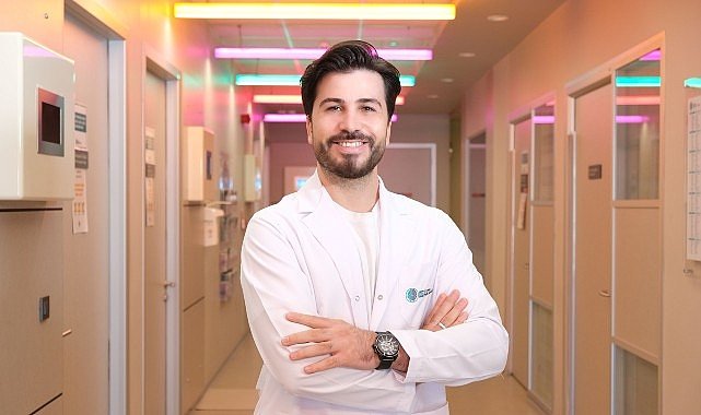 Psikoz genç yaşlarda başlıyor!