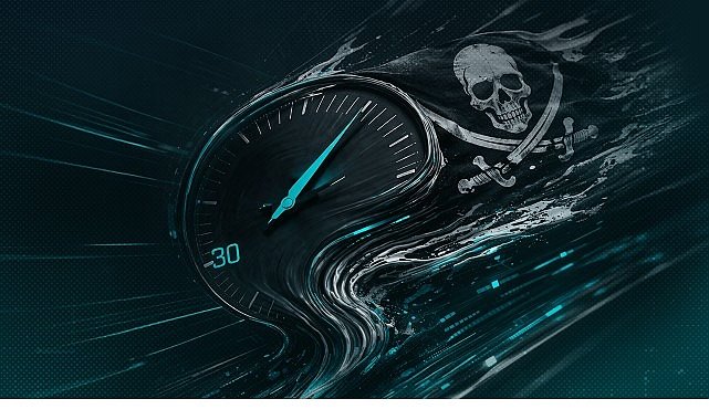 Saldırganlar yayılma süresini   yapay zekâ ile hızlandırıyor