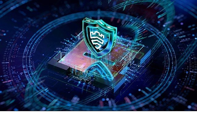 Samsung’dan iş dünyasına tek platformda uçtan uca mobil yönetim: Knox Suite