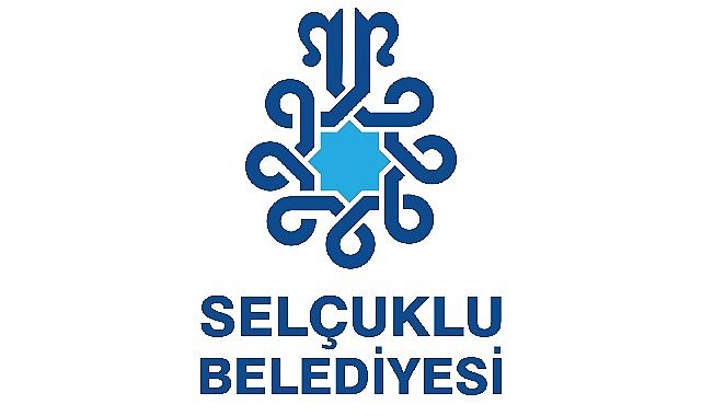 Selçuklu Belediyesi’nden dolandırıcılık uyarısı