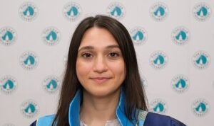 Sessiz ama gürültülüler!