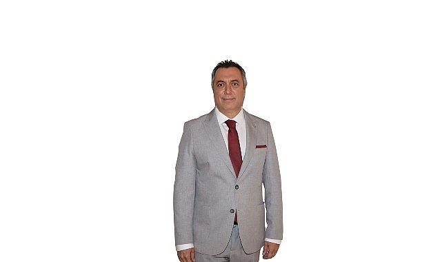 Su ürünleri sektörü ilk çeyrekte ihracatını yüzde 24 artırdı