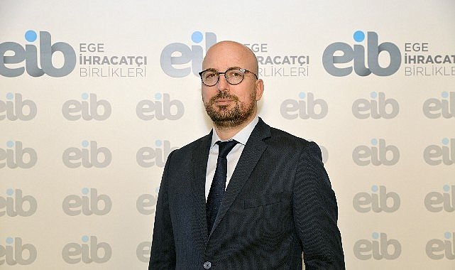 Türk mobilyacılar ABD’de sahneye çıkıyor: İhracatta yeni hedef 500 milyon dolar